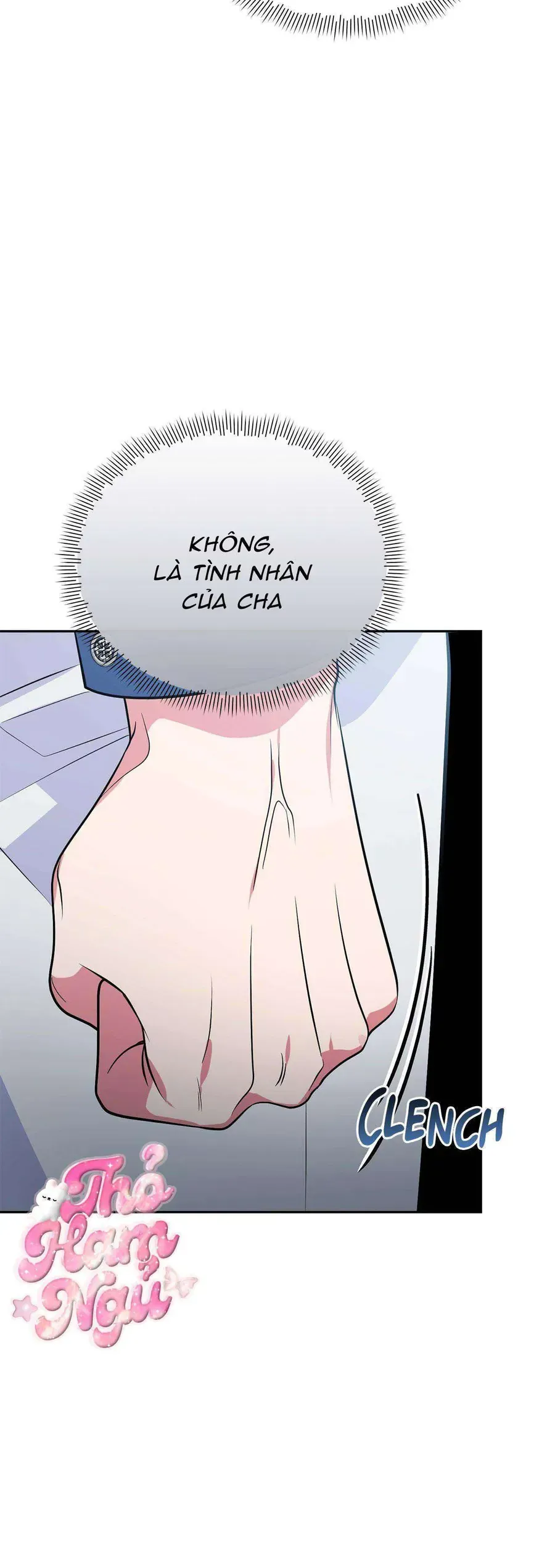 Có Nhiều Nam Chính Quá Đi! Chap 43 - Next Chap 42