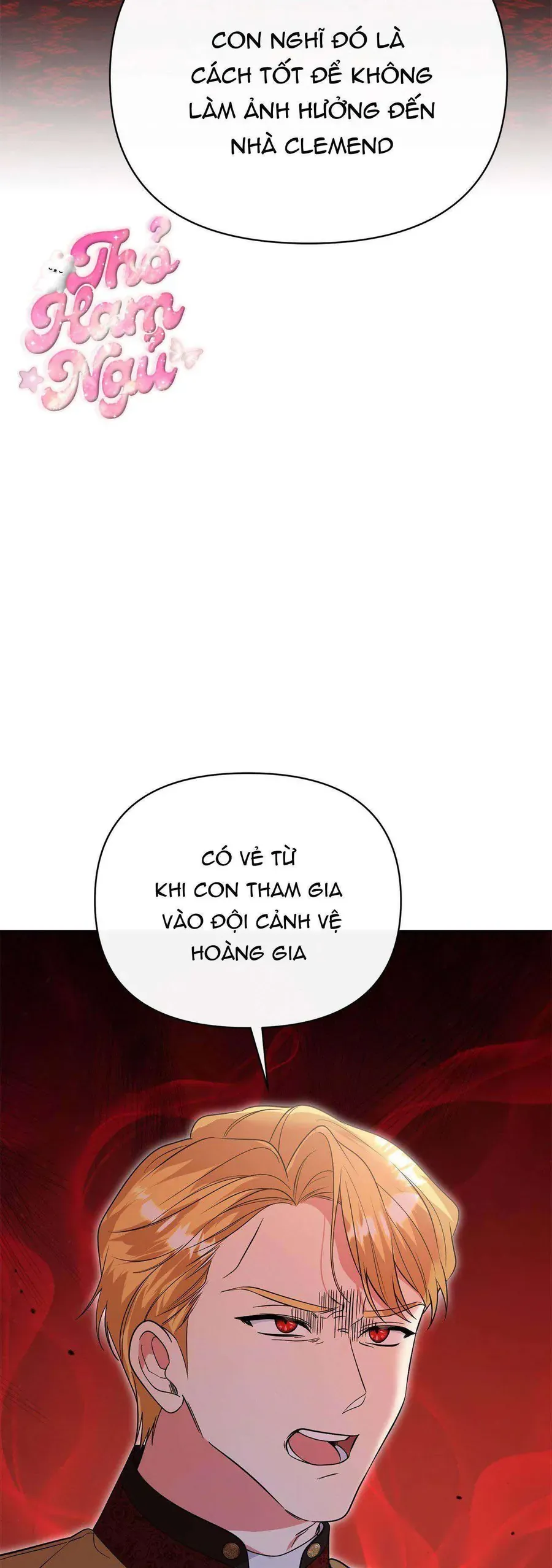 Có Nhiều Nam Chính Quá Đi! Chap 43 - Next Chap 42