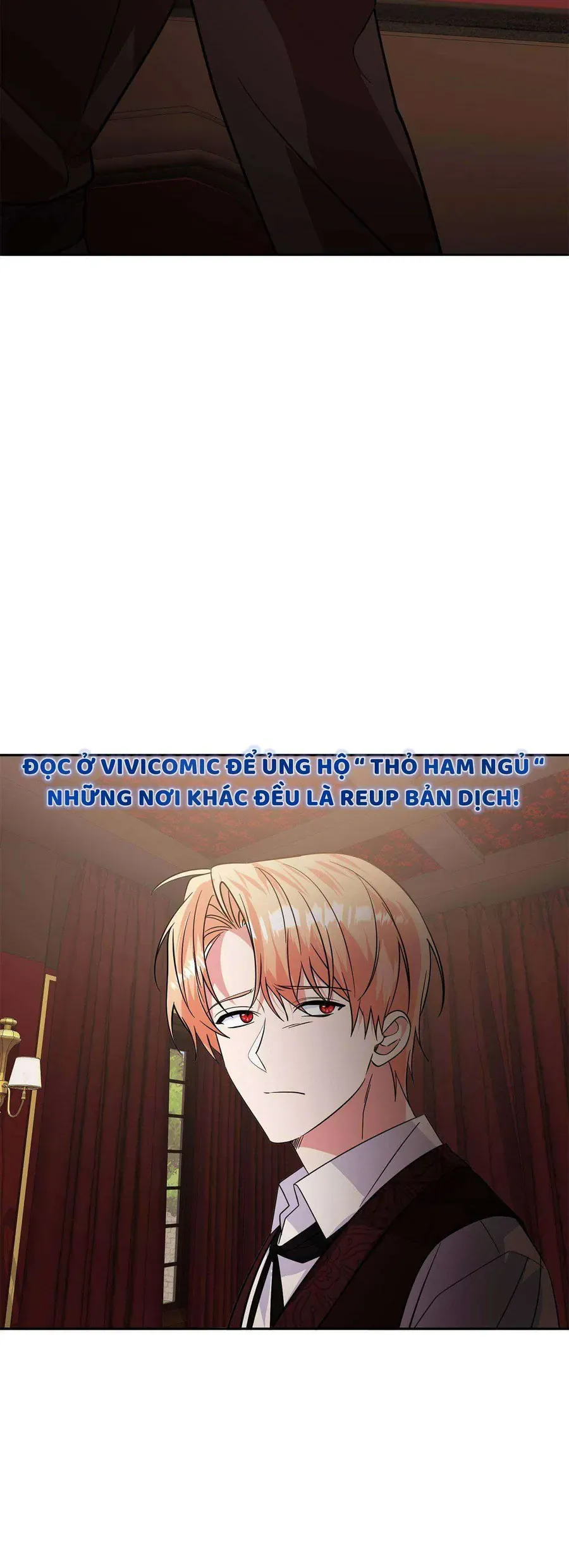 Có Nhiều Nam Chính Quá Đi! Chap 43 - Next Chap 42