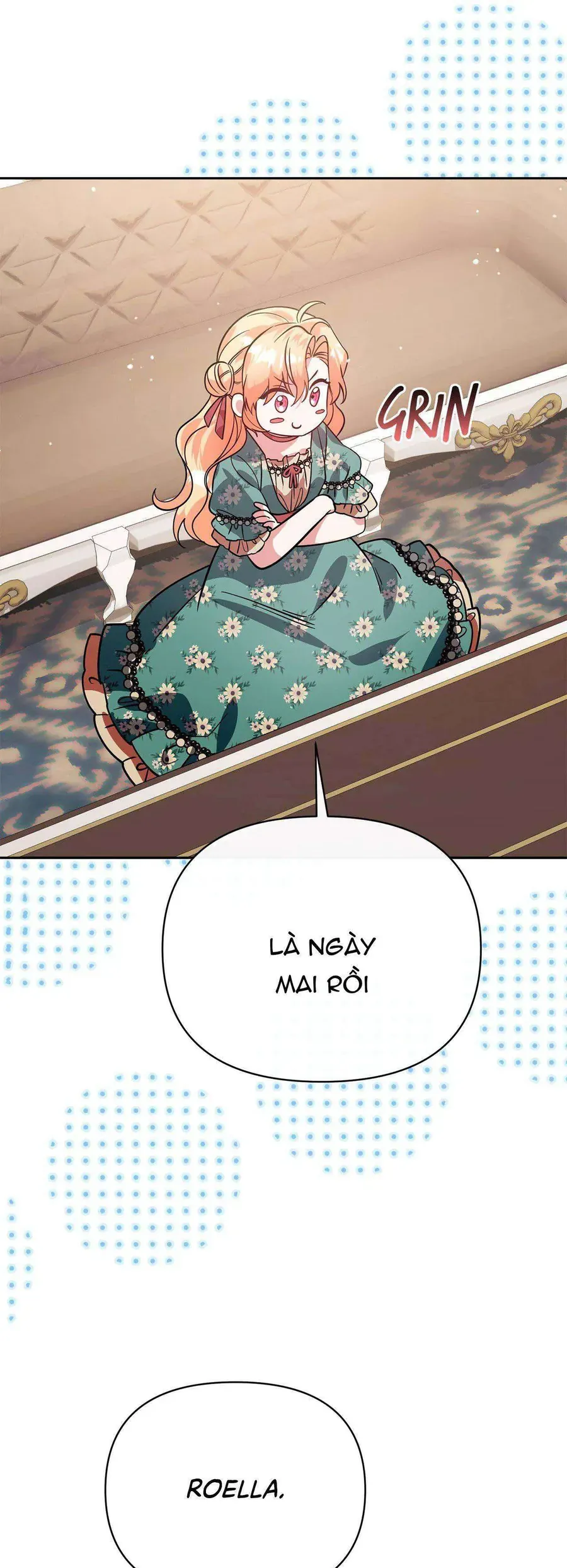 Có Nhiều Nam Chính Quá Đi! Chap 43 - Next Chap 42