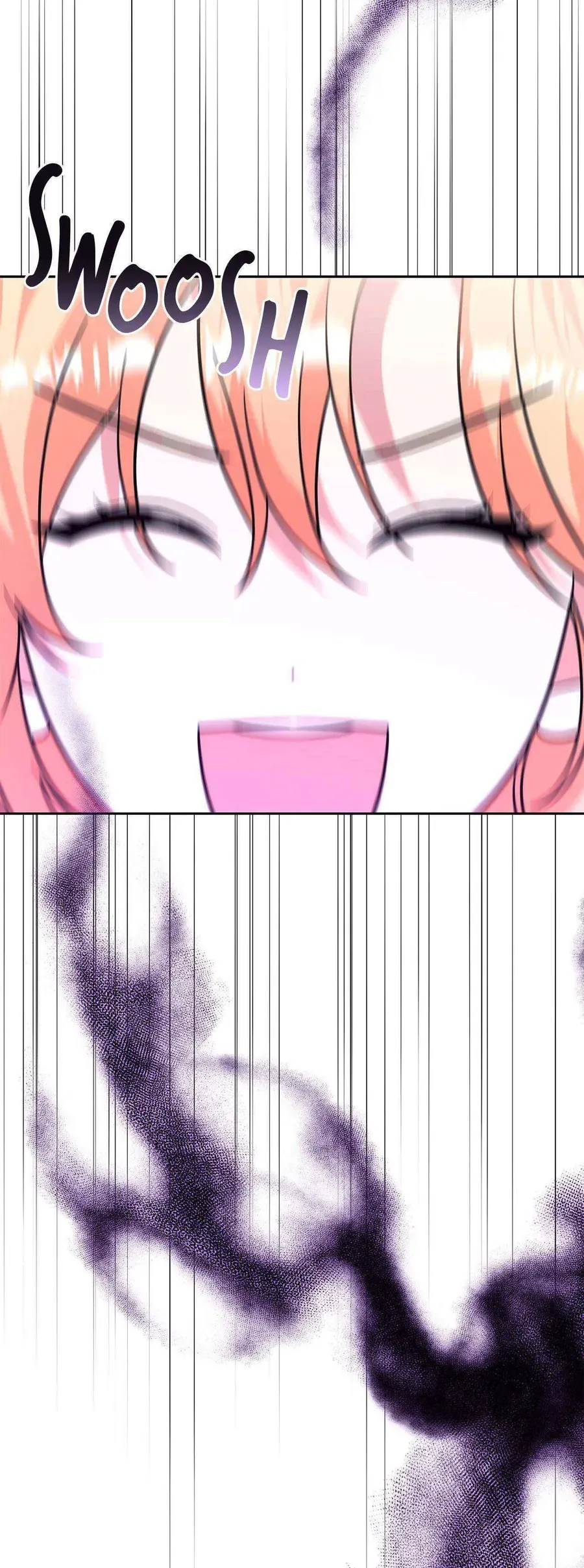 Có Nhiều Nam Chính Quá Đi! Chap 43 - Next Chap 42