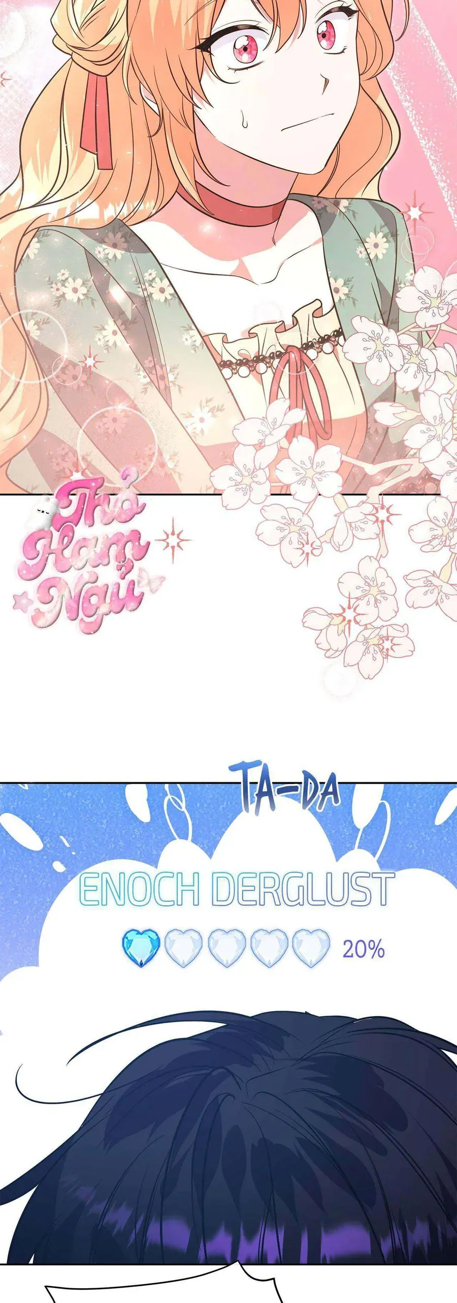 Có Nhiều Nam Chính Quá Đi! Chap 43 - Next Chap 42