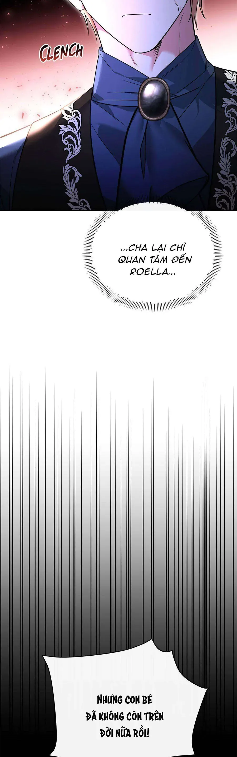 Có Nhiều Nam Chính Quá Đi! Chap 43 - Next Chap 42