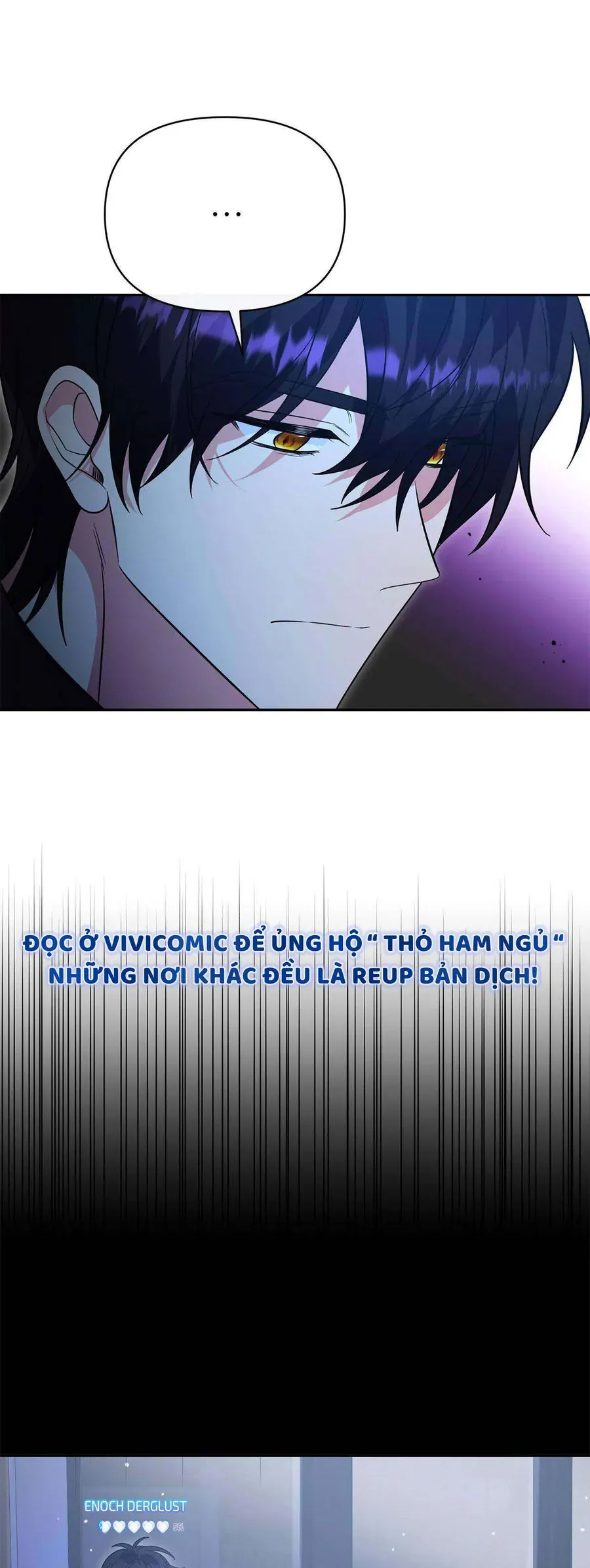 Có Nhiều Nam Chính Quá Đi! Chap 43 - Next Chap 42
