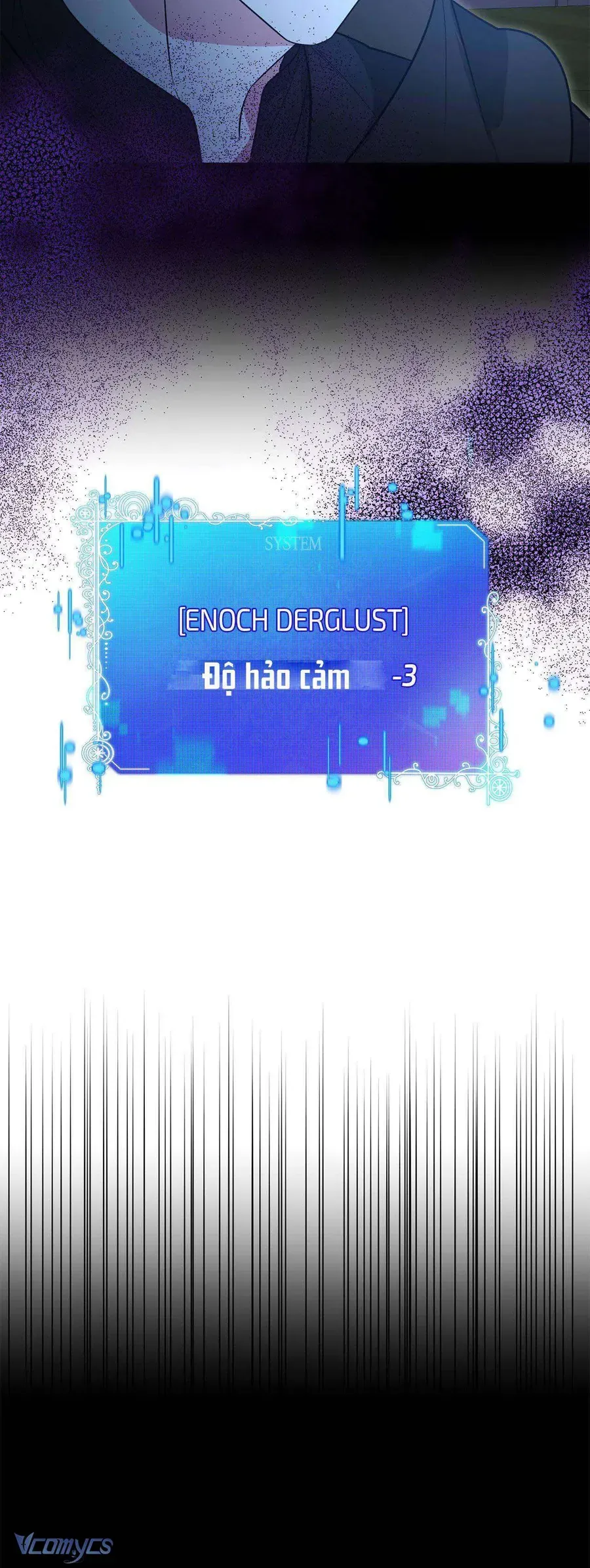 Có Nhiều Nam Chính Quá Đi! Chap 43 - Next Chap 42