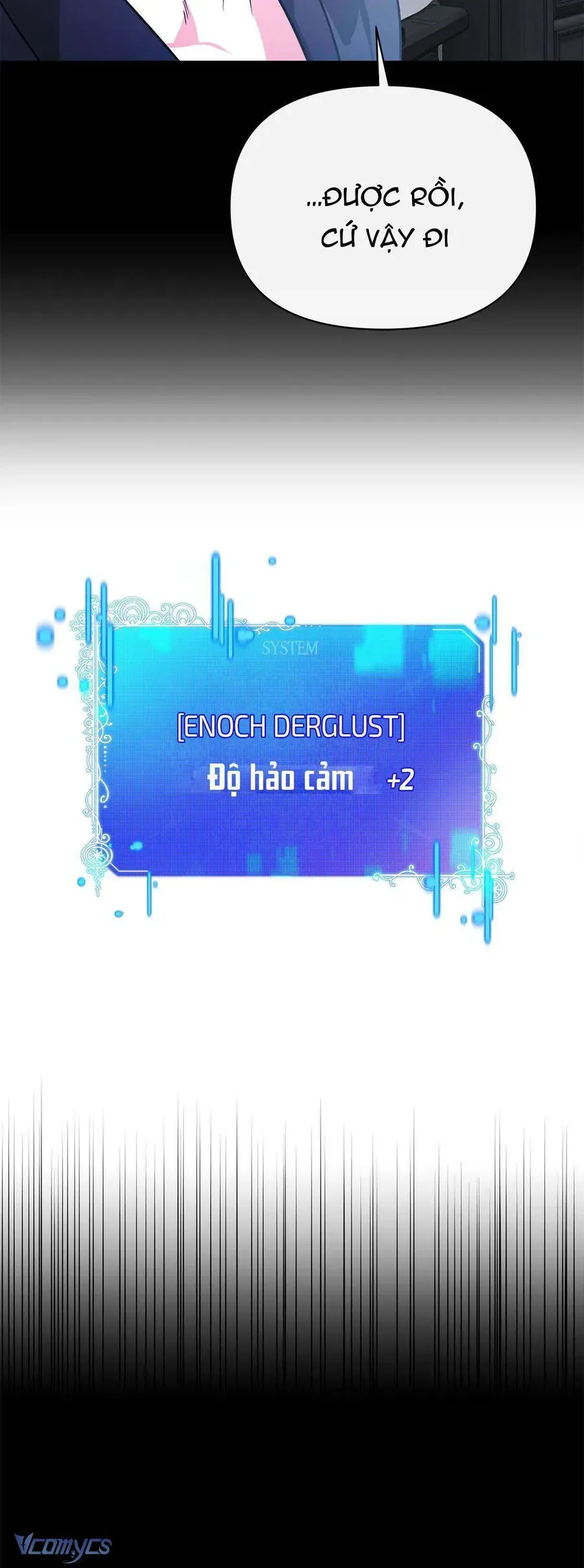 Có Nhiều Nam Chính Quá Đi! Chap 43 - Next Chap 42