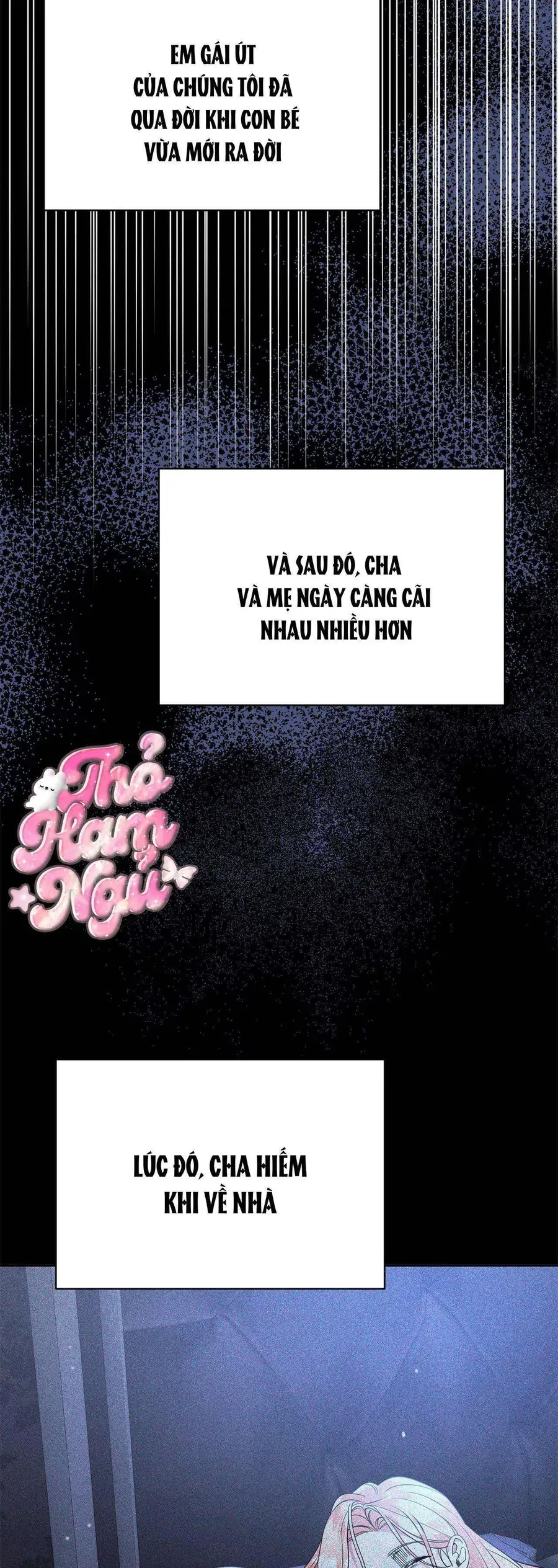 Có Nhiều Nam Chính Quá Đi! Chap 43 - Next Chap 42