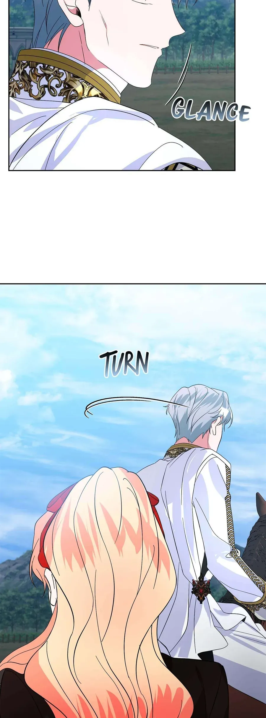 Có Nhiều Nam Chính Quá Đi! Chap 44 - Next Chap 43