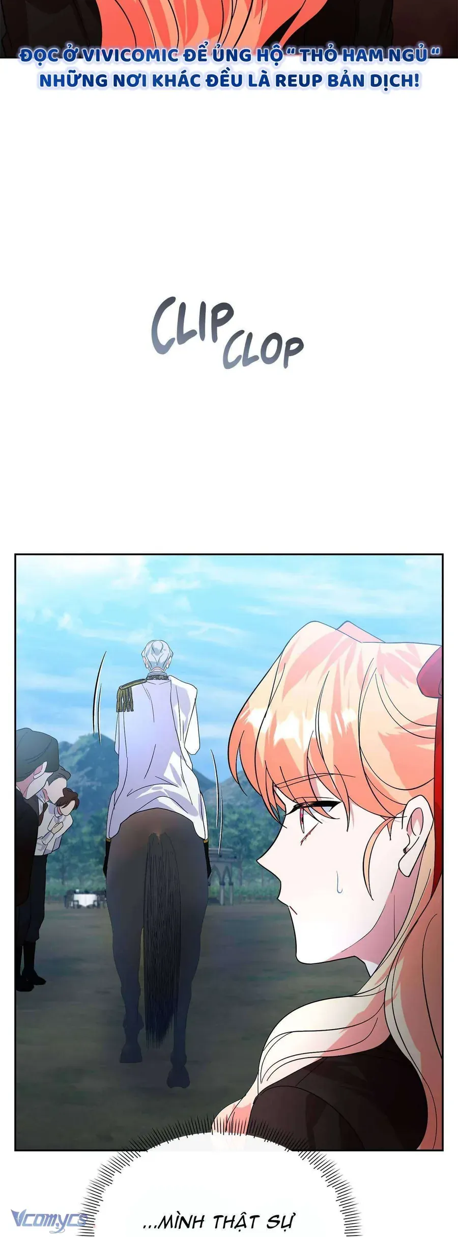 Có Nhiều Nam Chính Quá Đi! Chap 44 - Next Chap 43
