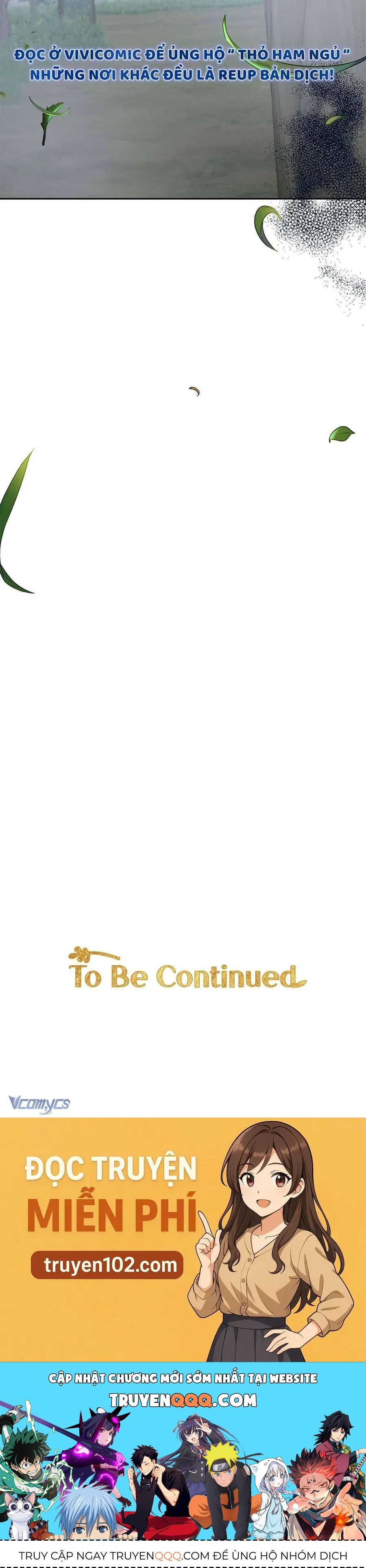 Có Nhiều Nam Chính Quá Đi! Chap 44 - Next Chap 43