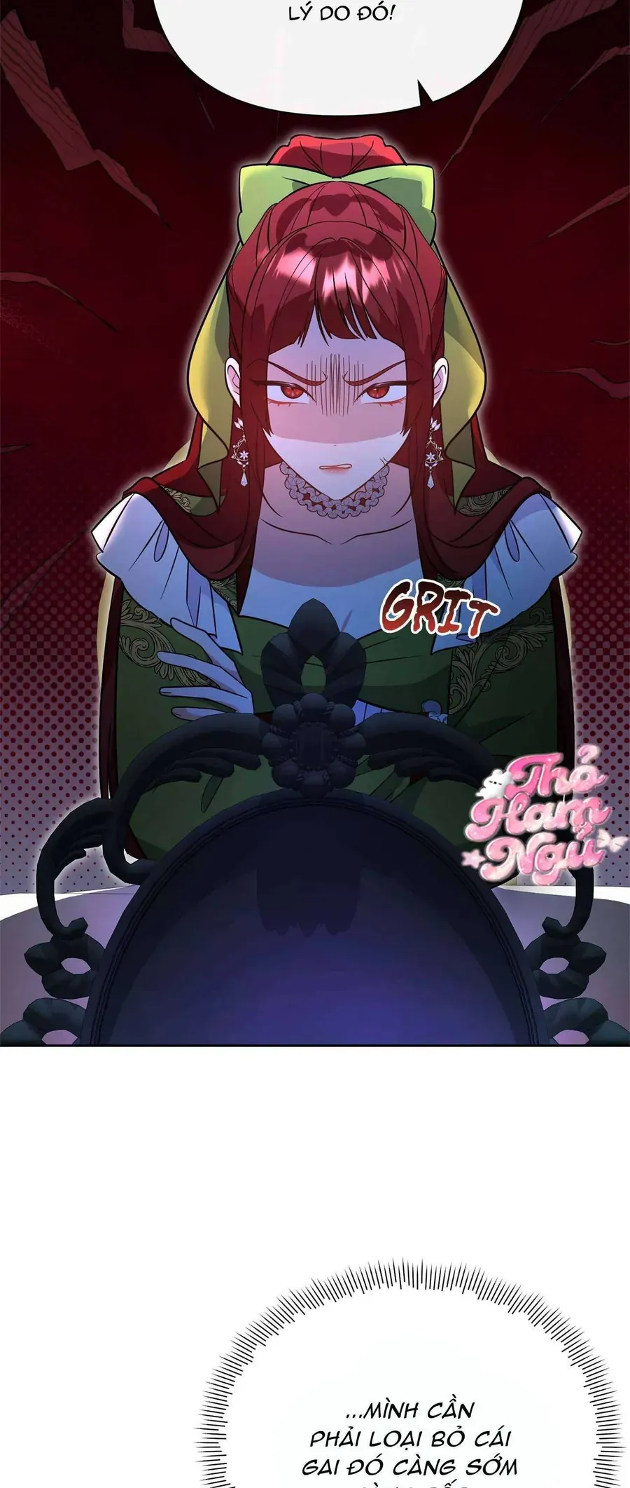 Có Nhiều Nam Chính Quá Đi! Chap 45 - Next Chap 44