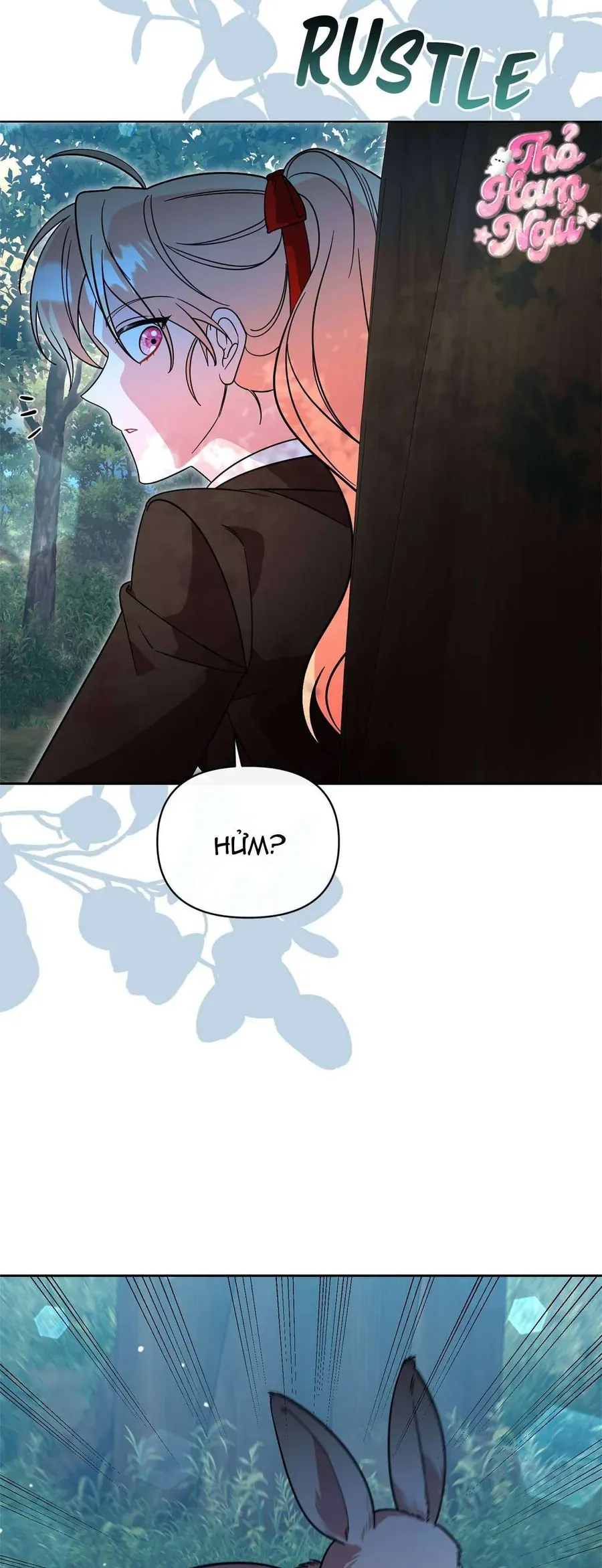 Có Nhiều Nam Chính Quá Đi! Chap 45 - Next Chap 44