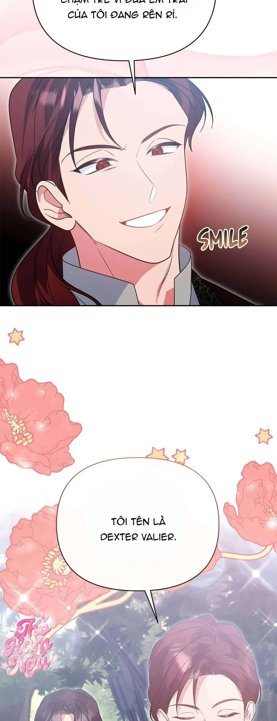 Có Nhiều Nam Chính Quá Đi! Chap 45 - Next Chap 44