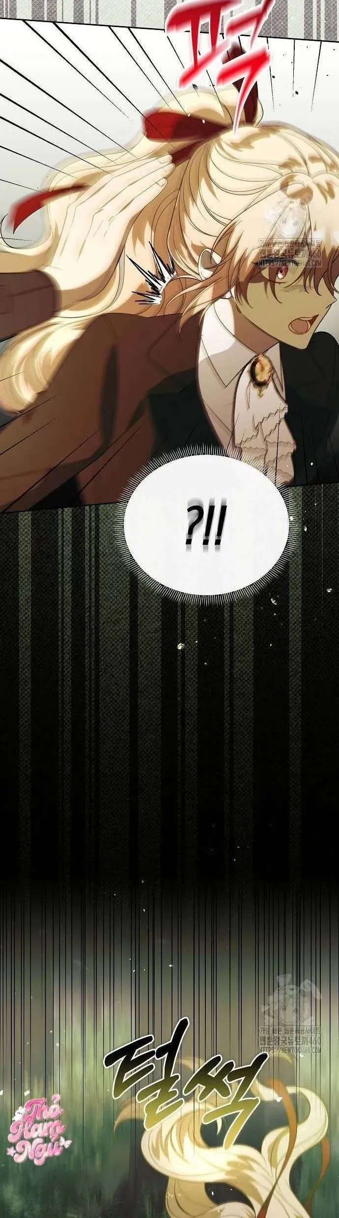 Có Nhiều Nam Chính Quá Đi! Chap 46 - Next Chap 45