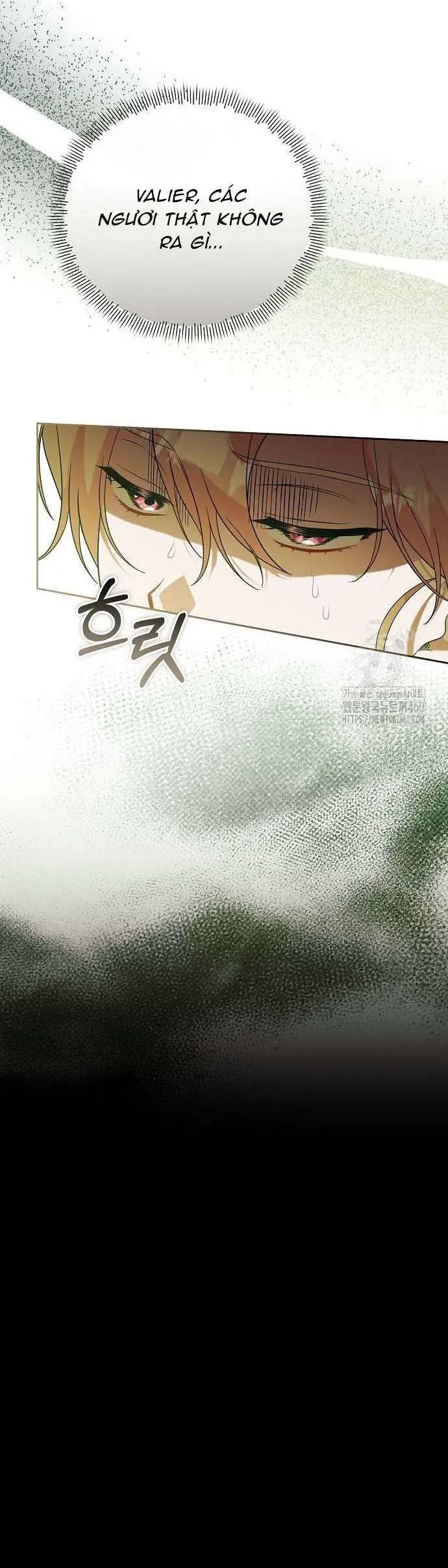 Có Nhiều Nam Chính Quá Đi! Chap 46 - Next Chap 45