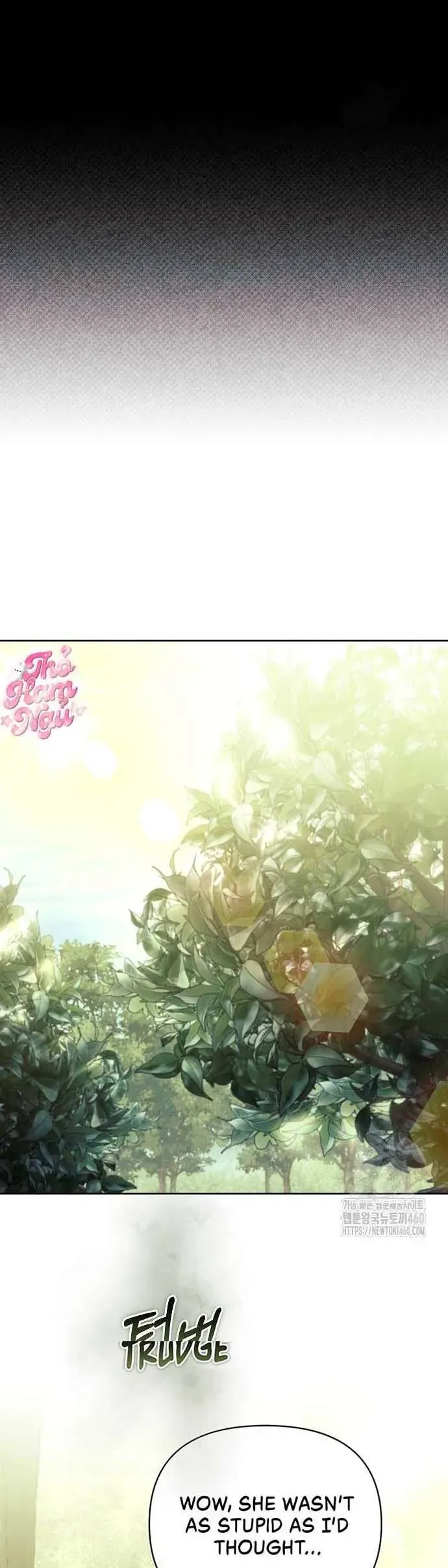 Có Nhiều Nam Chính Quá Đi! Chap 46 - Next Chap 45