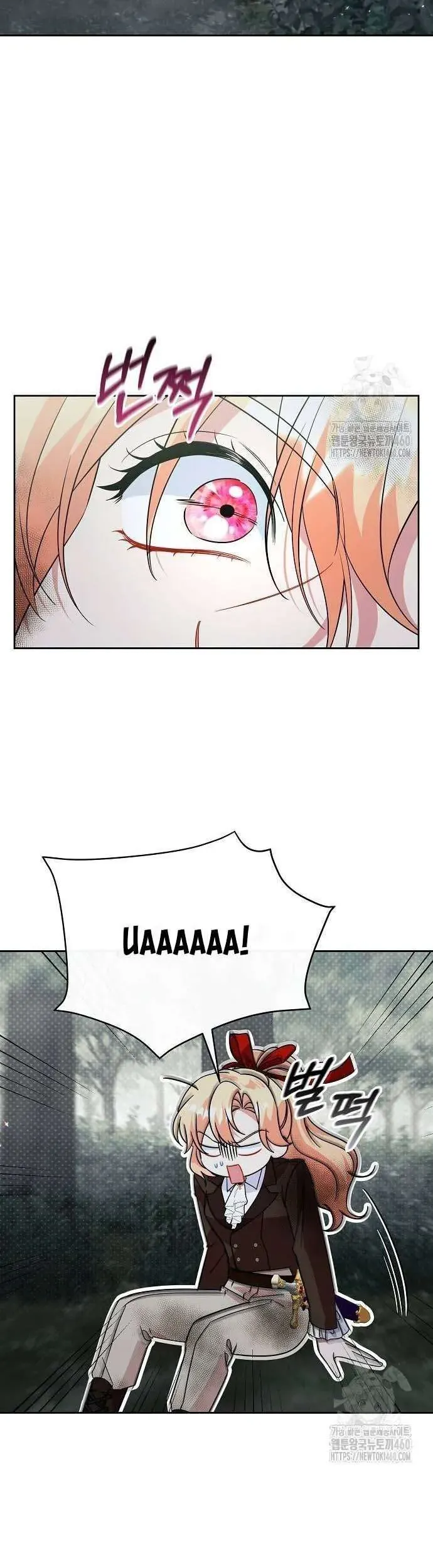 Có Nhiều Nam Chính Quá Đi! Chap 46 - Next Chap 45