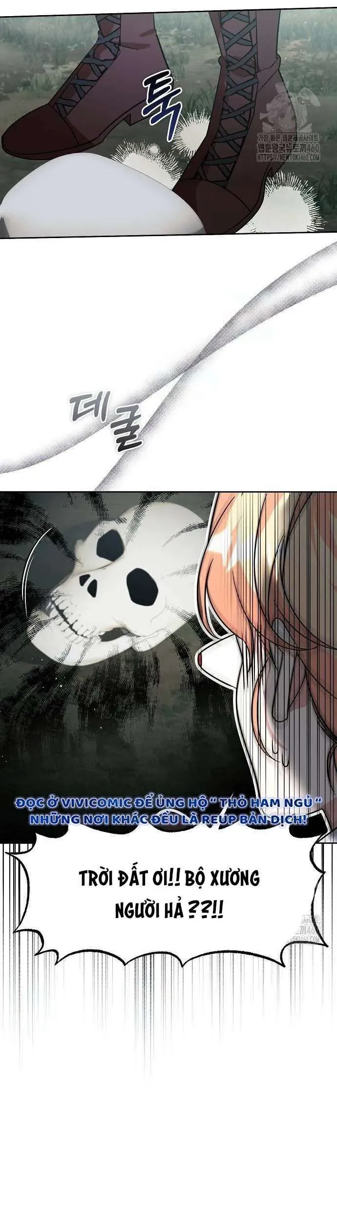 Có Nhiều Nam Chính Quá Đi! Chap 46 - Next Chap 45