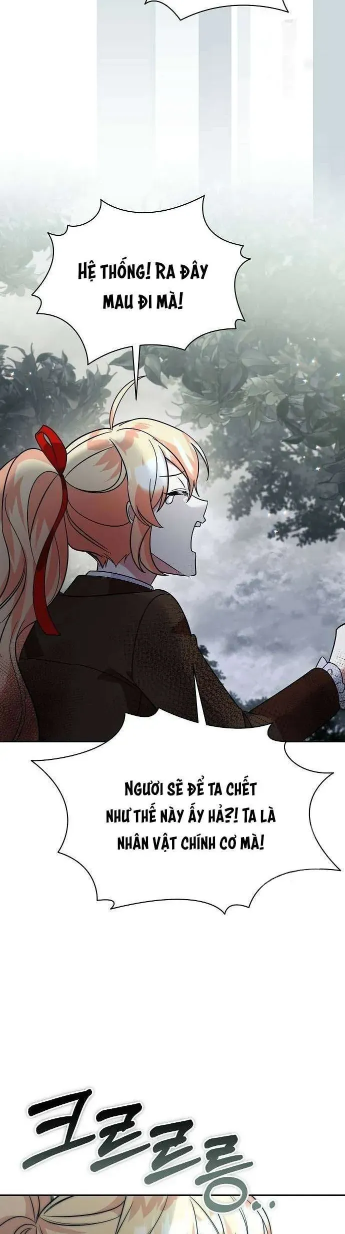 Có Nhiều Nam Chính Quá Đi! Chap 46 - Next Chap 45