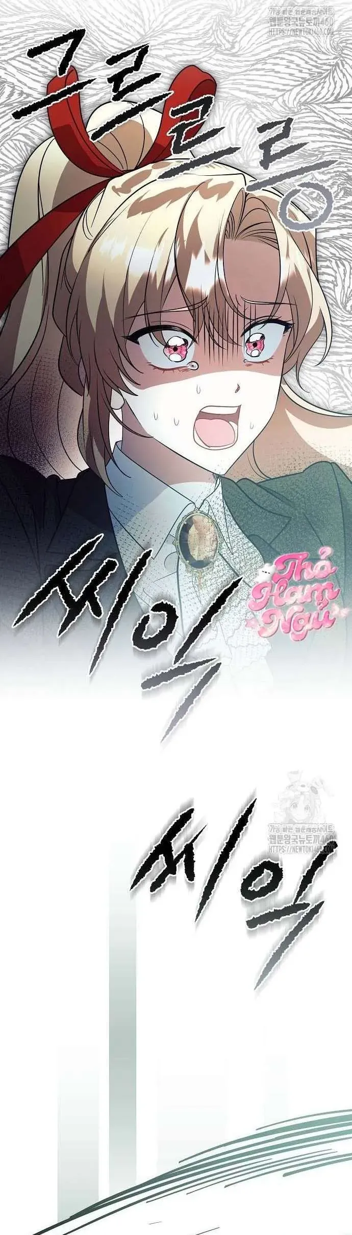 Có Nhiều Nam Chính Quá Đi! Chap 46 - Next Chap 45