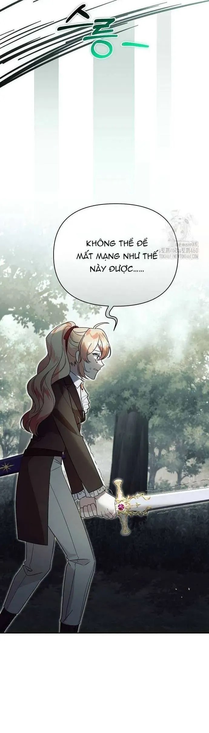 Có Nhiều Nam Chính Quá Đi! Chap 46 - Next Chap 45