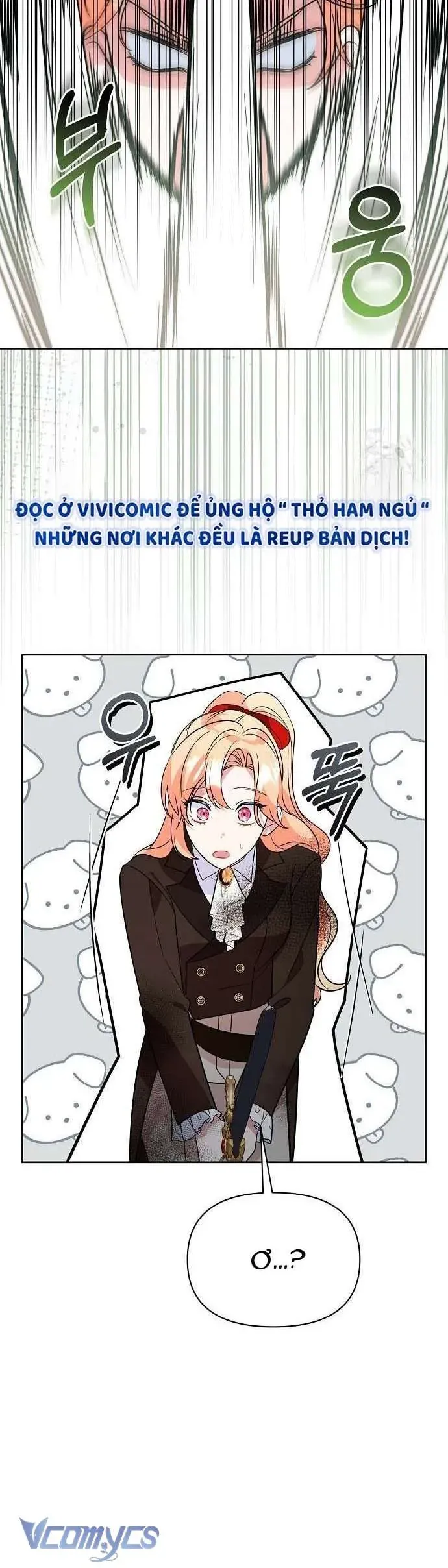 Có Nhiều Nam Chính Quá Đi! Chap 46 - Next Chap 45