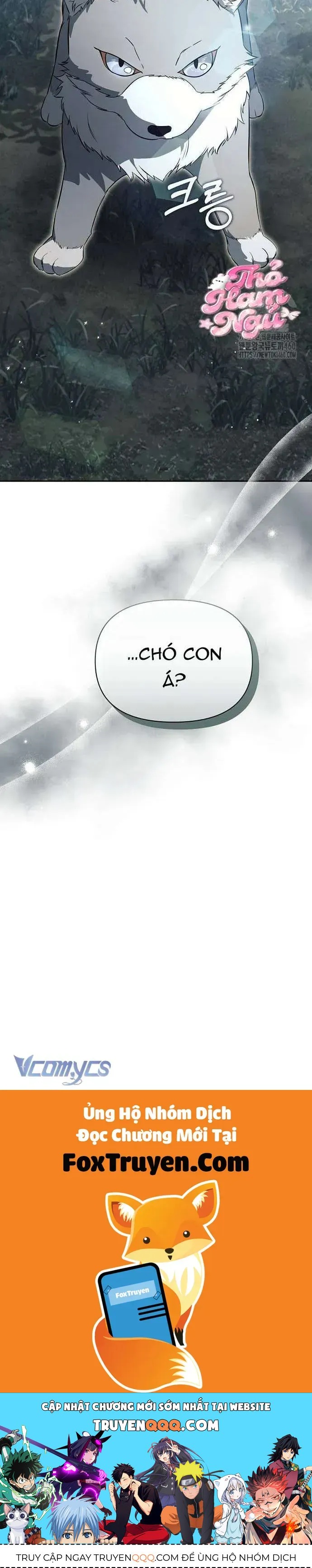 Có Nhiều Nam Chính Quá Đi! Chap 46 - Next Chap 45