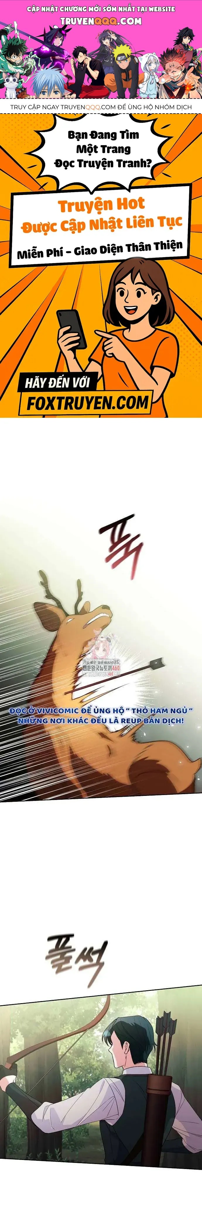 Có Nhiều Nam Chính Quá Đi! Chap 47 - Next Chap 46