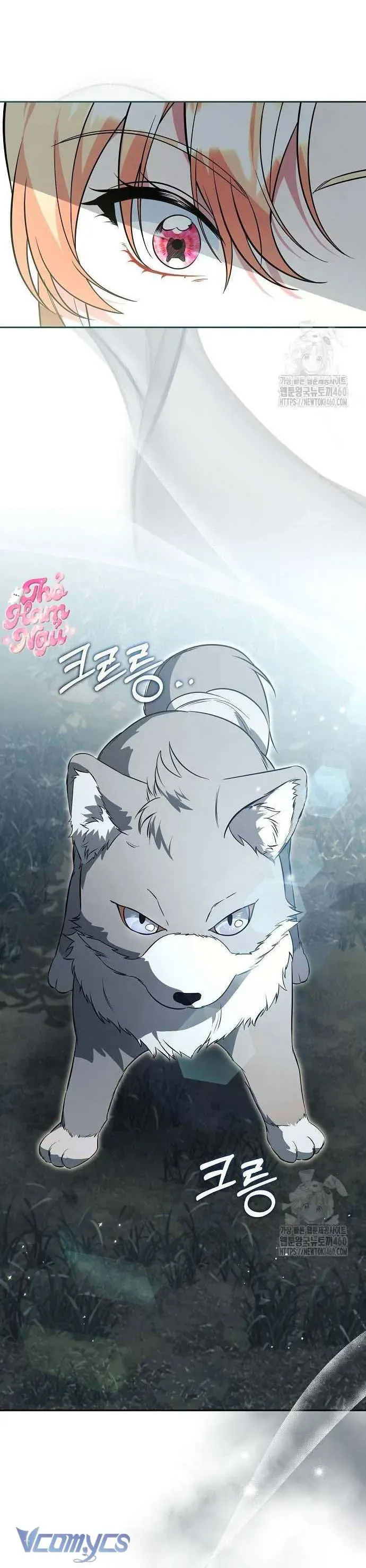 Có Nhiều Nam Chính Quá Đi! Chap 47 - Next Chap 46