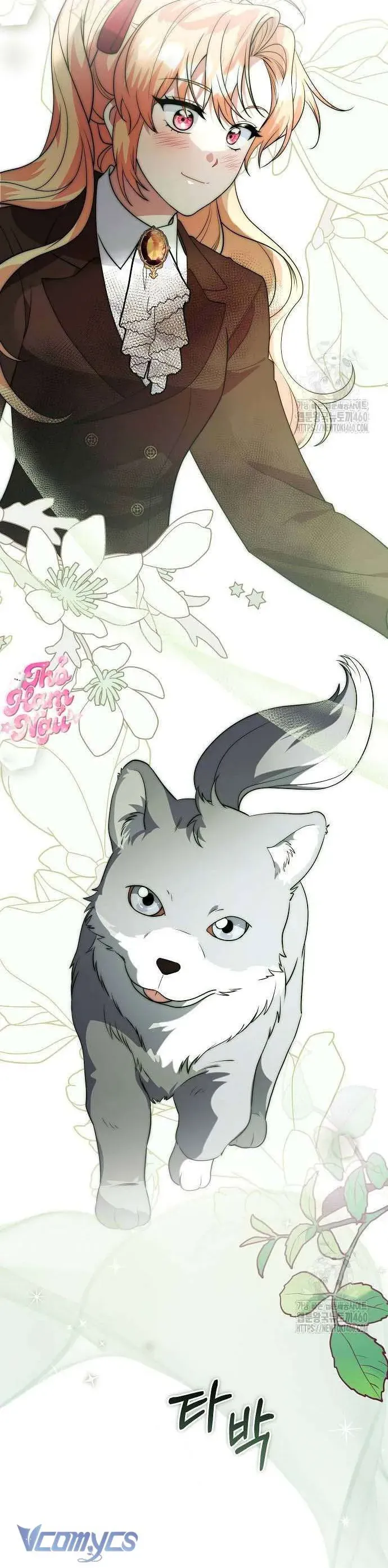 Có Nhiều Nam Chính Quá Đi! Chap 47 - Next Chap 46