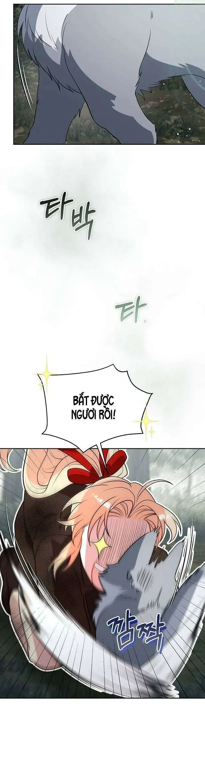 Có Nhiều Nam Chính Quá Đi! Chap 47 - Next Chap 46