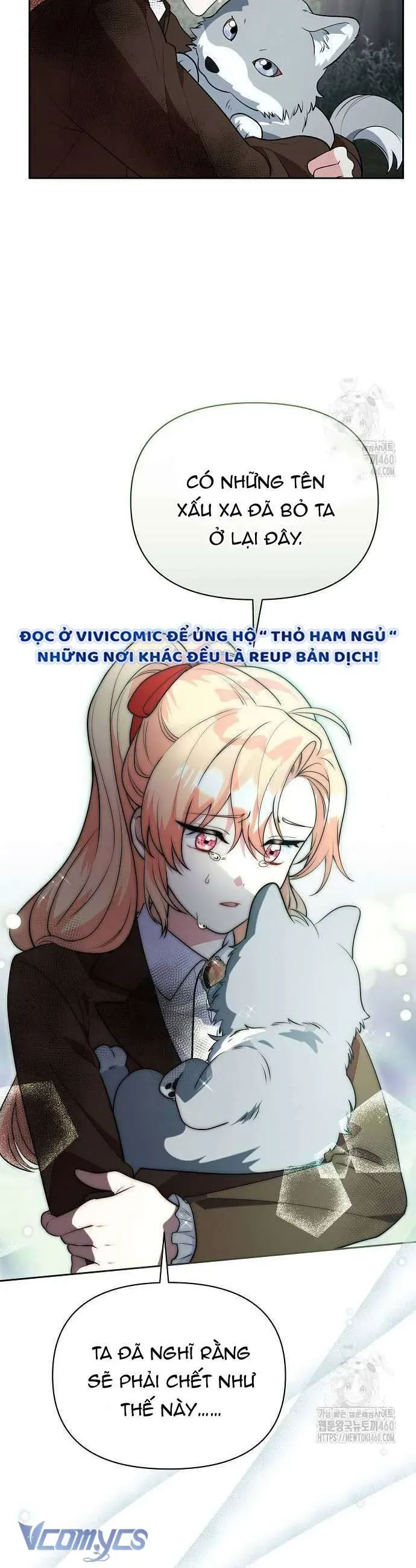 Có Nhiều Nam Chính Quá Đi! Chap 47 - Next Chap 46