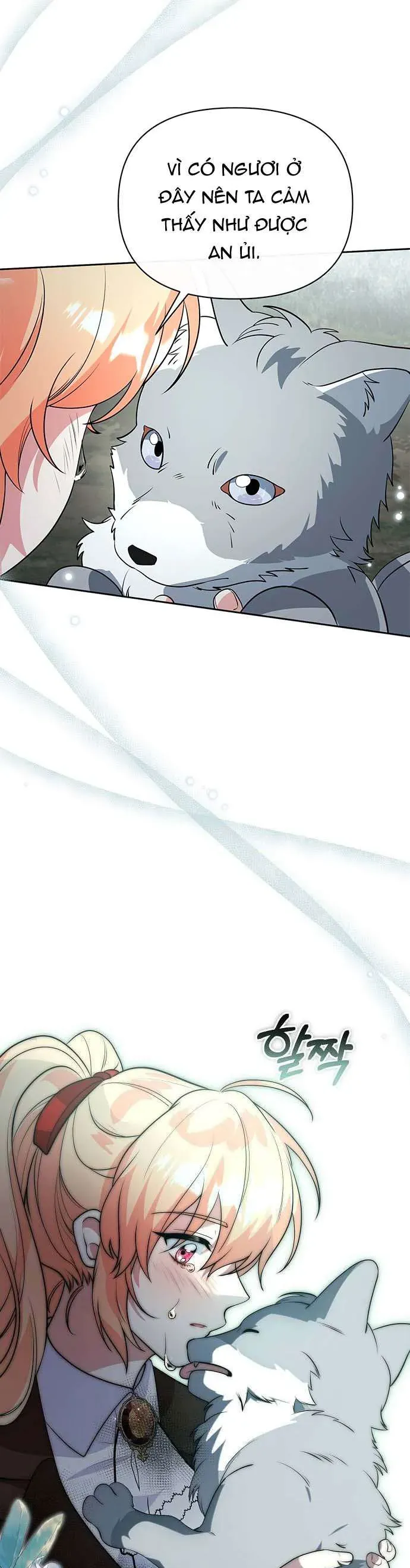 Có Nhiều Nam Chính Quá Đi! Chap 47 - Next Chap 46