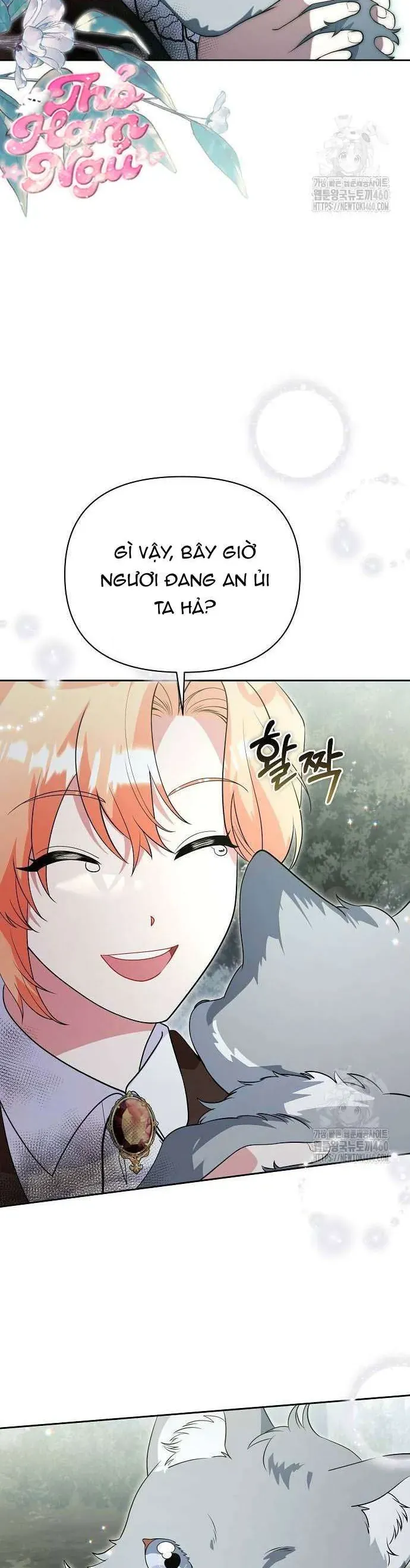 Có Nhiều Nam Chính Quá Đi! Chap 47 - Next Chap 46