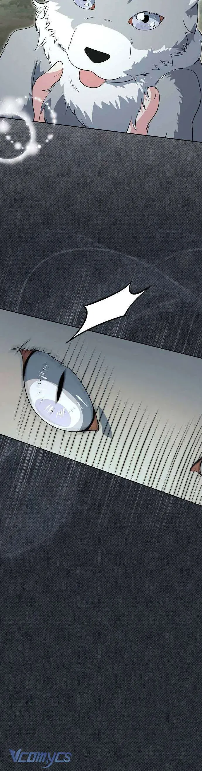 Có Nhiều Nam Chính Quá Đi! Chap 47 - Next Chap 46