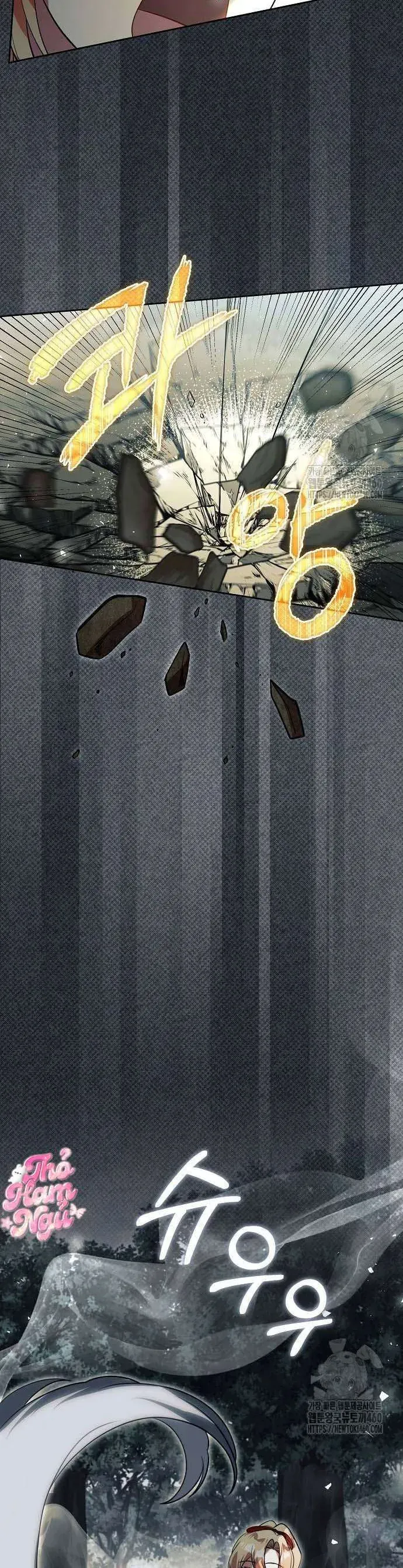 Có Nhiều Nam Chính Quá Đi! Chap 47 - Next Chap 46