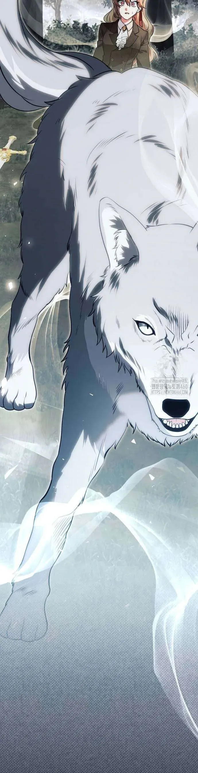 Có Nhiều Nam Chính Quá Đi! Chap 47 - Next Chap 46