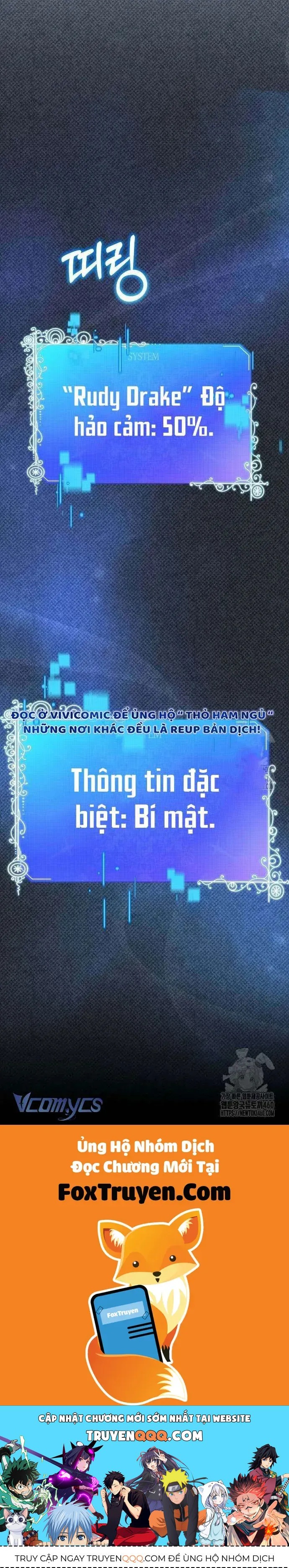 Có Nhiều Nam Chính Quá Đi! Chap 47 - Next Chap 46