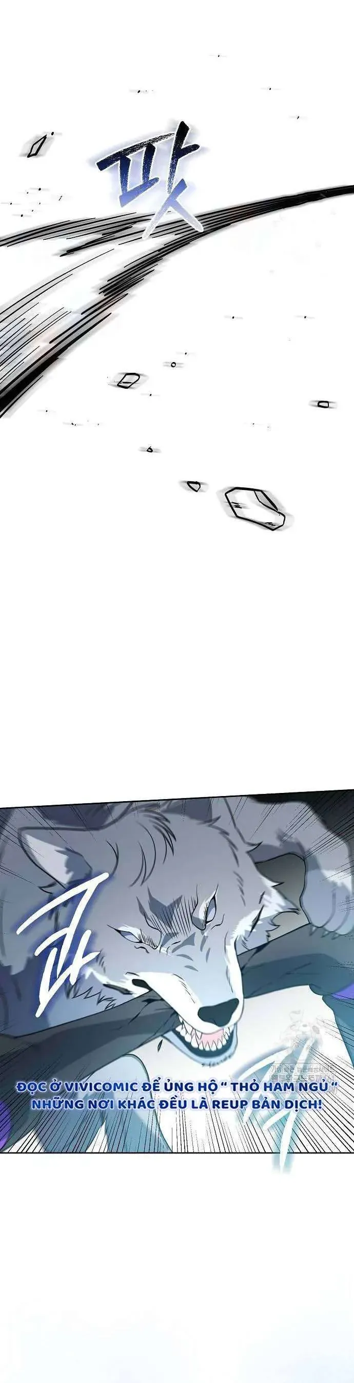 Có Nhiều Nam Chính Quá Đi! Chap 48 - Next Chap 47