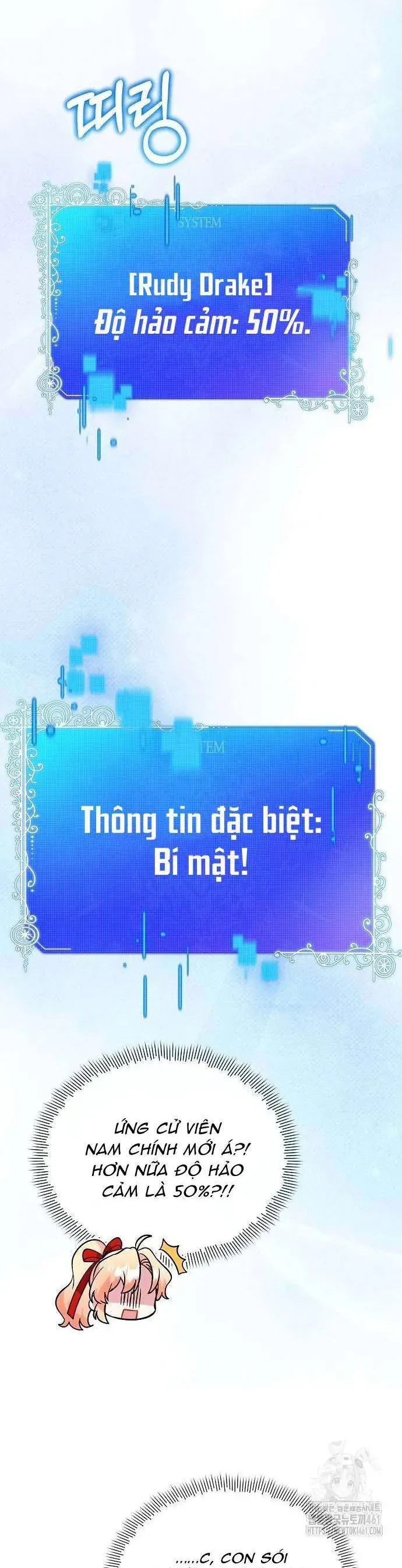 Có Nhiều Nam Chính Quá Đi! Chap 48 - Next Chap 47