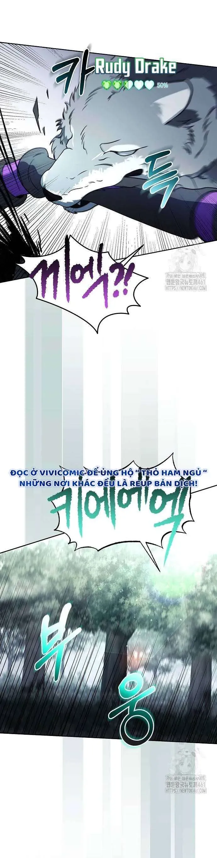 Có Nhiều Nam Chính Quá Đi! Chap 48 - Next Chap 47