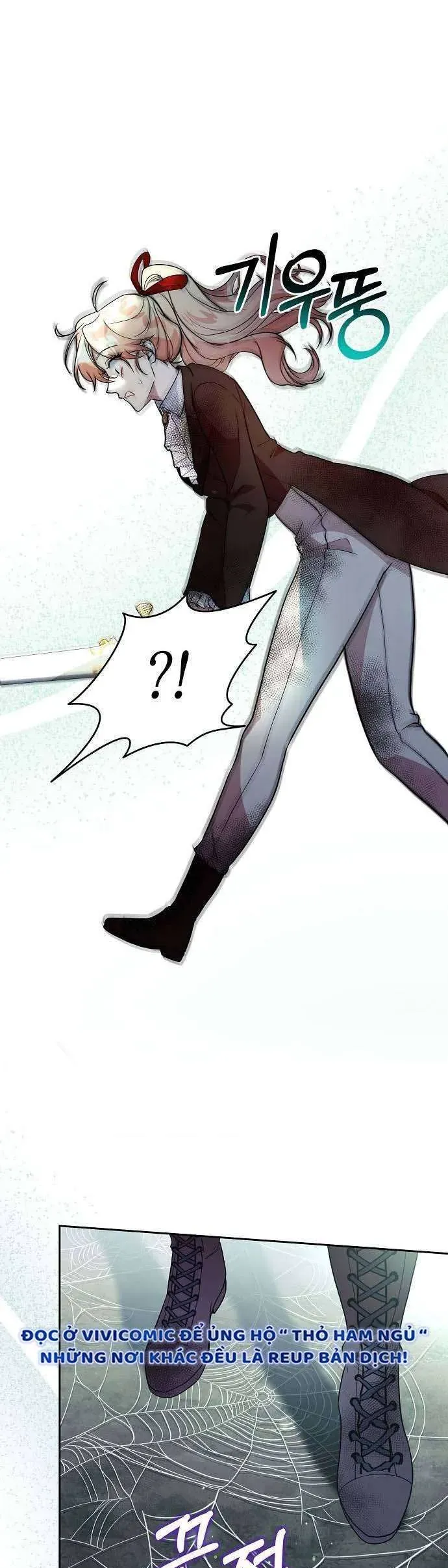 Có Nhiều Nam Chính Quá Đi! Chap 48 - Next Chap 47