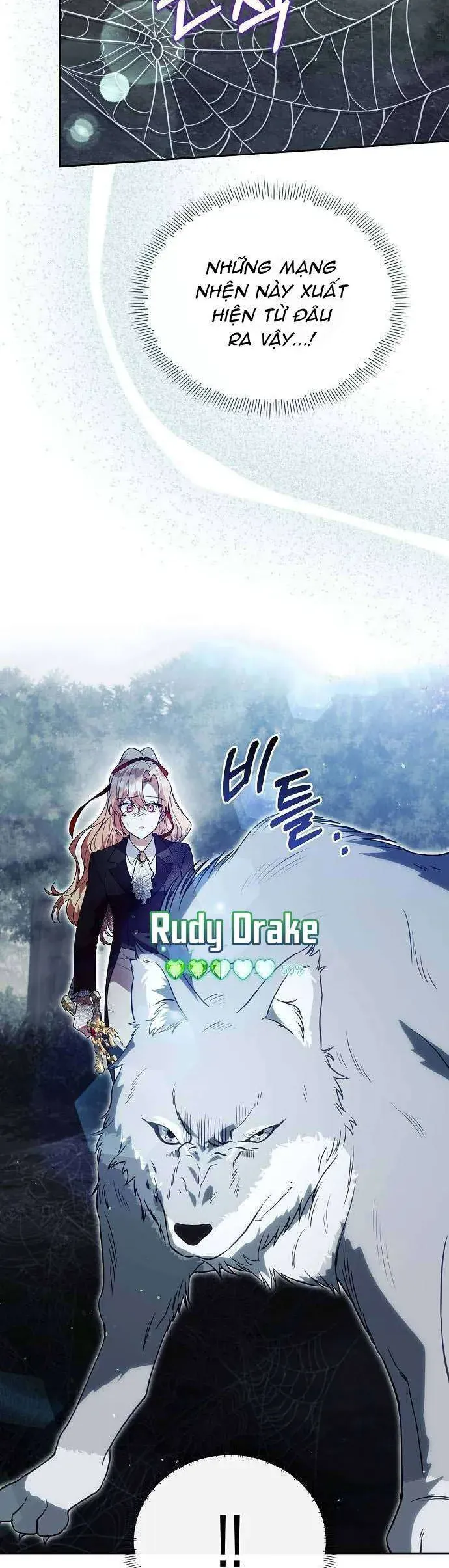 Có Nhiều Nam Chính Quá Đi! Chap 48 - Next Chap 47