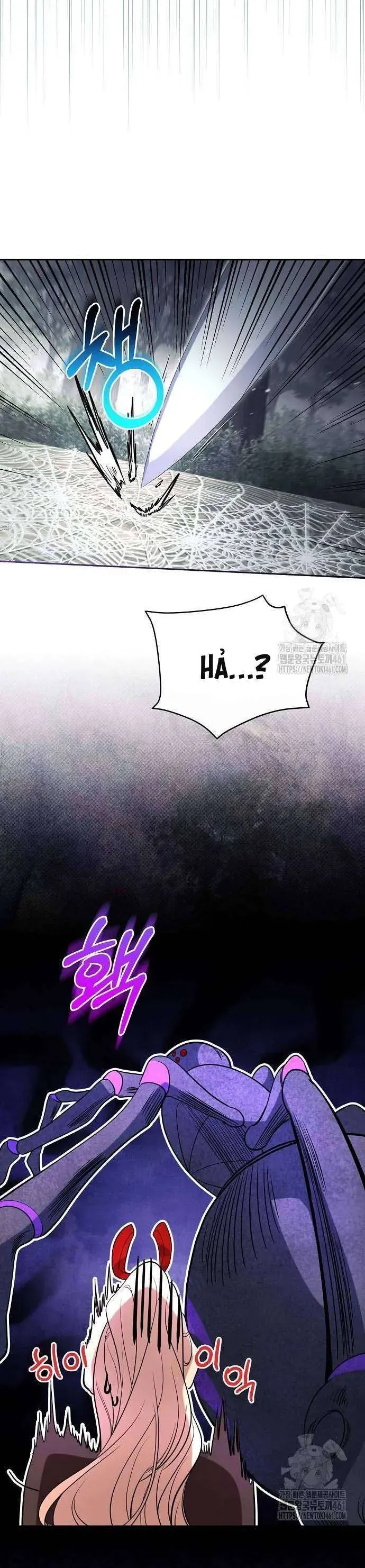 Có Nhiều Nam Chính Quá Đi! Chap 48 - Next Chap 47