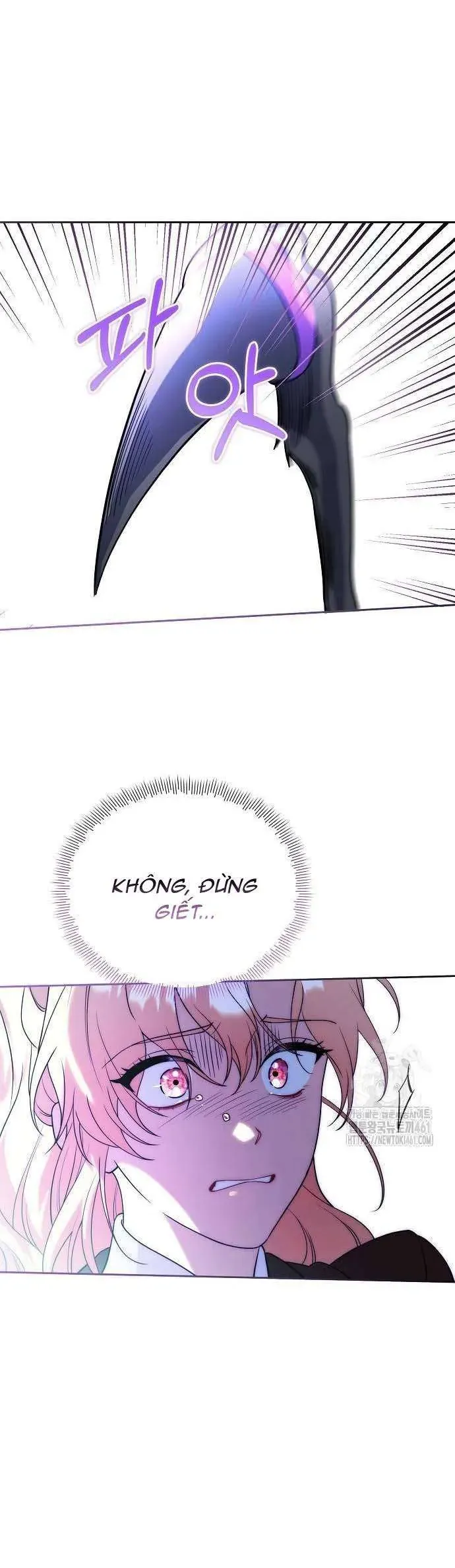 Có Nhiều Nam Chính Quá Đi! Chap 48 - Next Chap 47