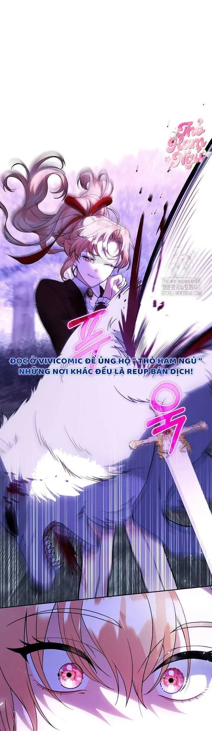 Có Nhiều Nam Chính Quá Đi! Chap 48 - Next Chap 47