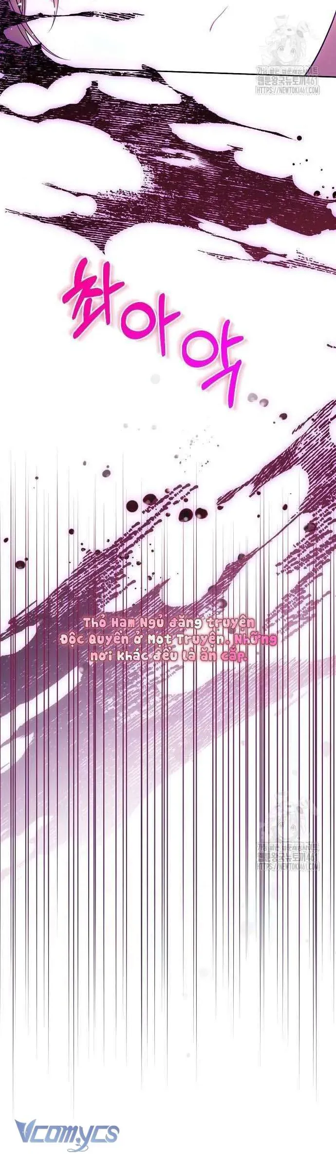 Có Nhiều Nam Chính Quá Đi! Chap 48 - Next Chap 47