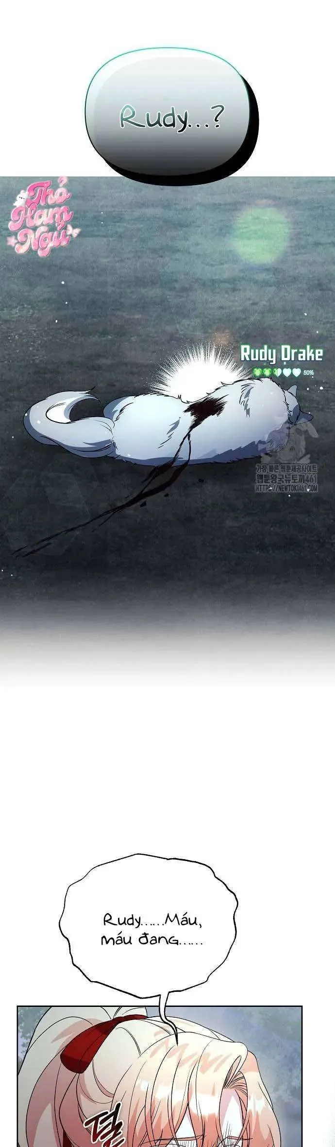 Có Nhiều Nam Chính Quá Đi! Chap 48 - Next Chap 47