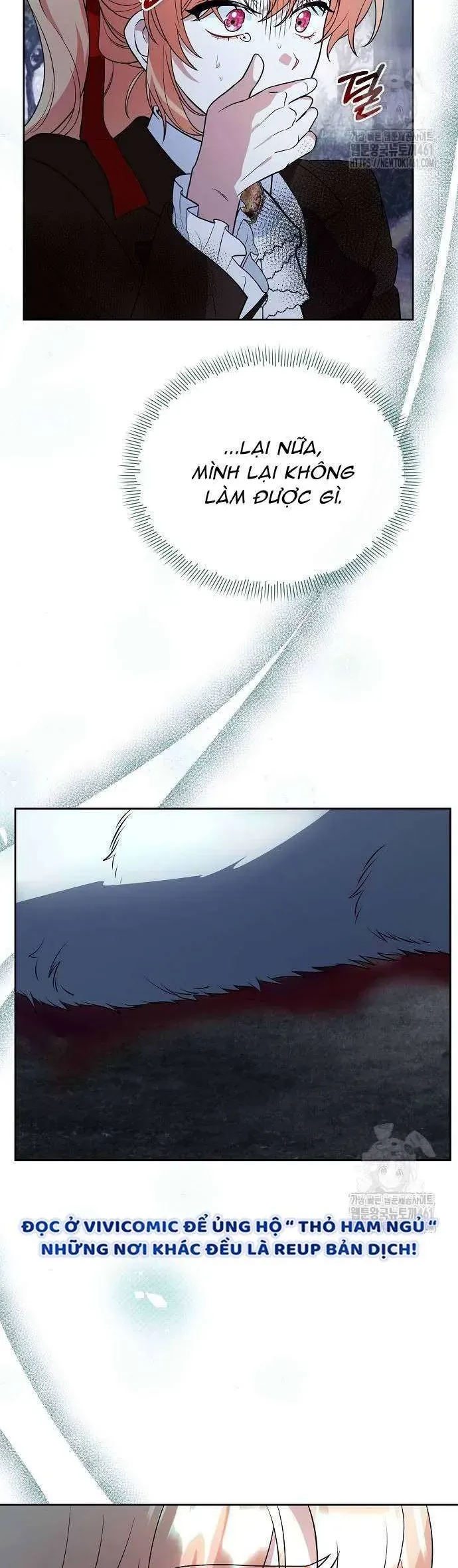 Có Nhiều Nam Chính Quá Đi! Chap 48 - Next Chap 47