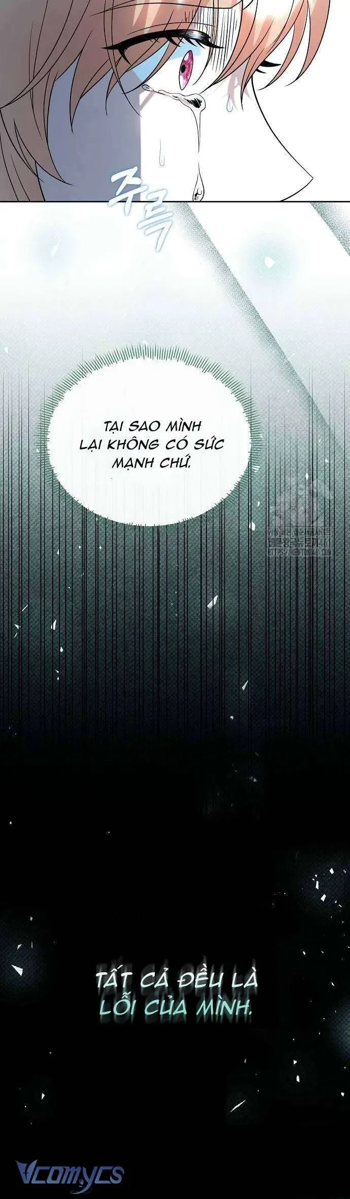 Có Nhiều Nam Chính Quá Đi! Chap 48 - Next Chap 47